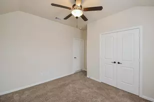 9411 Sparrow Creek Ct, Katy, TX 77494 - Photo 22