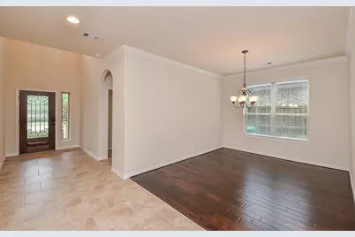 9411 Sparrow Creek Court, Katy, TX 77494 - Photo 4
