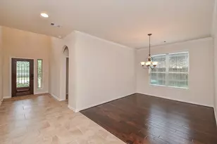 9411 Sparrow Creek Ct, Katy, TX 77494 - Photo 4