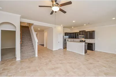 9411 Sparrow Creek Court, Katy, TX 77494 - Photo 10