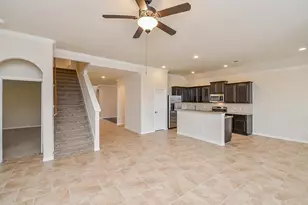 9411 Sparrow Creek Ct, Katy, TX 77494 - Photo 10