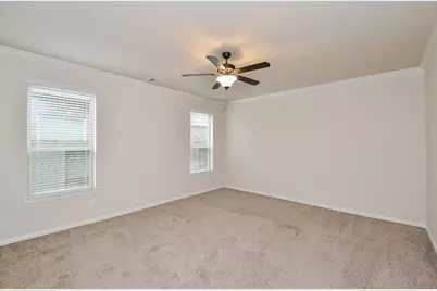 9411 Sparrow Creek Court, Katy, TX 77494 - Photo 18