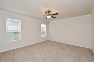 9411 Sparrow Creek Ct, Katy, TX 77494 - Photo 18