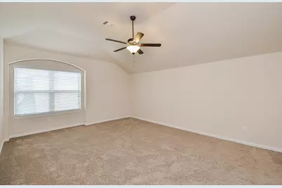 9411 Sparrow Creek Court, Katy, TX 77494 - Photo 24