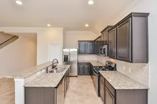 9411 Sparrow Creek Ct, Katy, TX 77494 - Photo 12