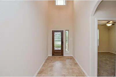 9411 Sparrow Creek Court, Katy, TX 77494 - Photo 8