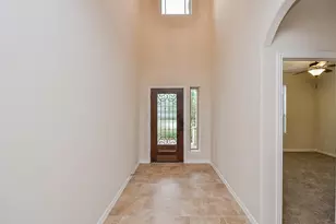 9411 Sparrow Creek Ct, Katy, TX 77494 - Photo 8