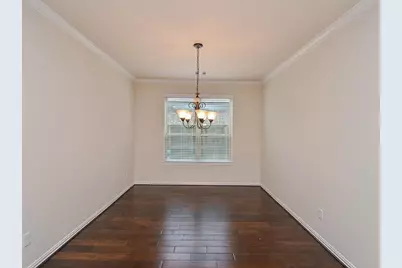 9411 Sparrow Creek Court, Katy, TX 77494 - Photo 6