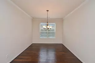 9411 Sparrow Creek Ct, Katy, TX 77494 - Photo 6