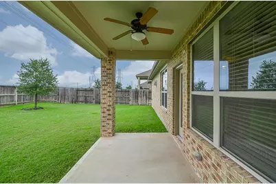 9411 Sparrow Creek Court, Katy, TX 77494 - Photo 28