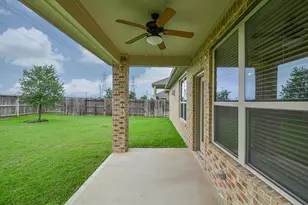 9411 Sparrow Creek Ct, Katy, TX 77494 - Photo 28