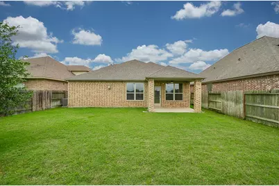 9411 Sparrow Creek Court, Katy, TX 77494 - Photo 30