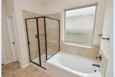 9411 Sparrow Creek Court, Katy, TX 77494 - Photo 20