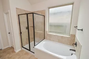 9411 Sparrow Creek Ct, Katy, TX 77494 - Photo 20