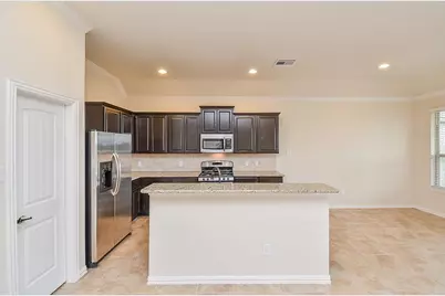 9411 Sparrow Creek Court, Katy, TX 77494 - Photo 14