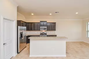 9411 Sparrow Creek Ct, Katy, TX 77494 - Photo 14
