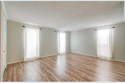 6410 Del Monte Drive #118, Houston, TX 77057 - Photo 4