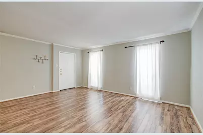 6410 Del Monte Drive #118, Houston, TX 77057 - Photo 6