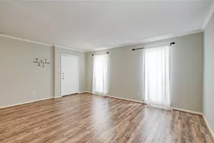 6410 Del Monte Dr, Houston, TX 77057 - Photo 6