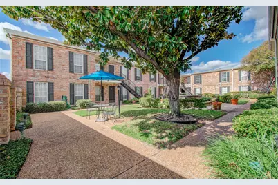 6410 Del Monte Drive #118, Houston, TX 77057 - Photo 26