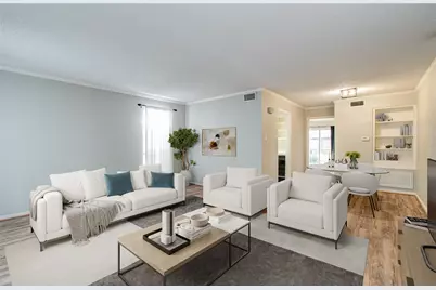 6410 Del Monte Drive #118, Houston, TX 77057 - Photo 2