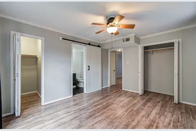 6410 Del Monte Drive #118, Houston, TX 77057 - Photo 18