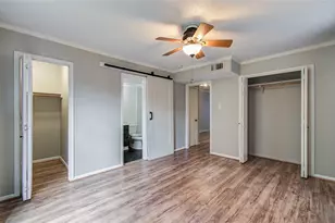 6410 Del Monte Dr, Houston, TX 77057 - Photo 18
