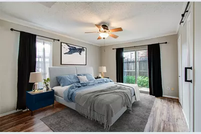 6410 Del Monte Drive #118, Houston, TX 77057 - Photo 14