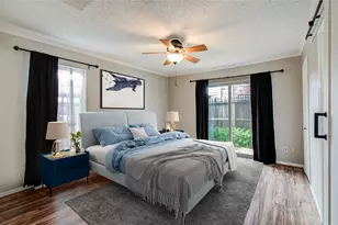 6410 Del Monte Dr, Houston, TX 77057 - Photo 14