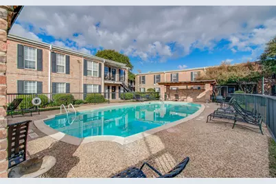 6410 Del Monte Drive #118, Houston, TX 77057 - Photo 24
