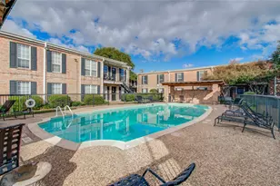 6410 Del Monte Dr, Houston, TX 77057 - Photo 24