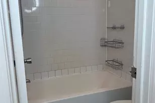 1413 Bonanza Rd, Houston, TX 77062 - Photo 38