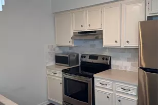 1413 Bonanza Rd, Houston, TX 77062 - Photo 18
