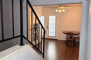 1413 Bonanza Rd, Houston, TX 77062 - Photo 14