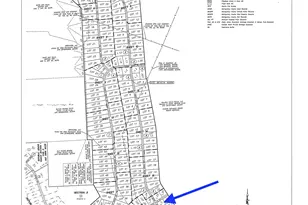 15794 Wood Grv Wy, Willis, TX 77378 - Photo 4