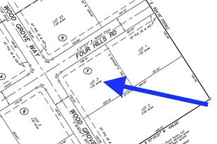 15794 Wood Grv Wy, Willis, TX 77378 - Photo 2