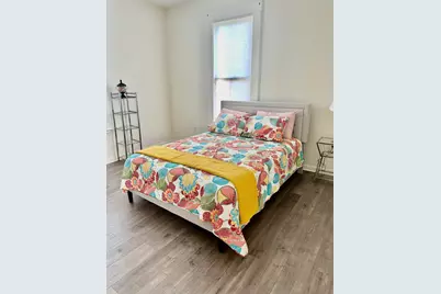 114 17th Street Street, Galveston, TX 77550 - Photo 20