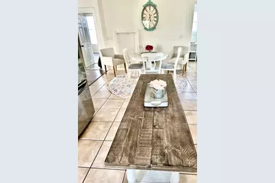 114 17th Street Street, Galveston, TX 77550 - Photo 4