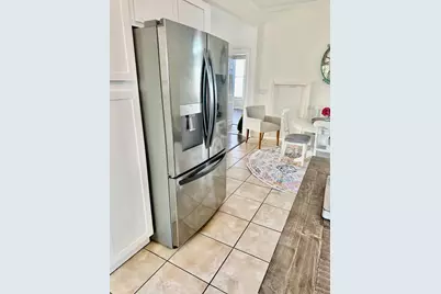 114 17th Street Street, Galveston, TX 77550 - Photo 10