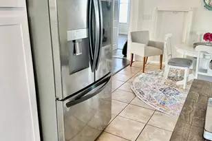 114 17th Street St, Galveston, TX 77550 - Photo 10