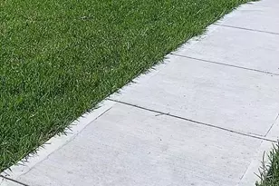 114 17th Street St, Galveston, TX 77550 - Photo 8