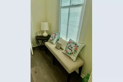 114 17th Street Street, Galveston, TX 77550 - Photo 14