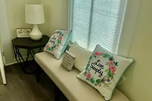 114 17th Street St, Galveston, TX 77550 - Photo 14