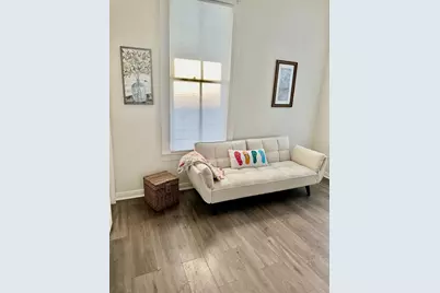 114 17th Street Street, Galveston, TX 77550 - Photo 2