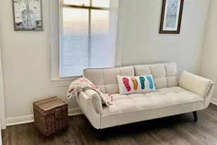 114 17th Street St, Galveston, TX 77550 - Photo 2