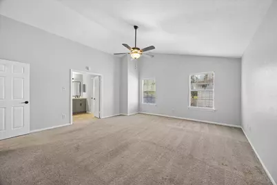 806 Forest Bay Court, Houston, TX 77062 - Photo 6