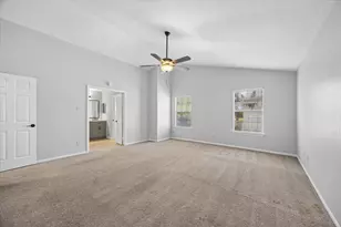 806 Forest Bay Ct, Houston, TX 77062 - Photo 6