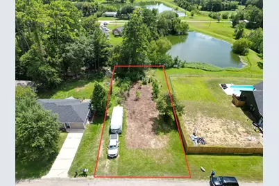 0 Tri Lakes Rd, Montgomery, TX 77316 - Photo 2