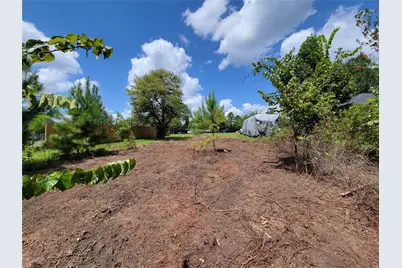 0 Tri Lakes Rd, Montgomery, TX 77316 - Photo 16