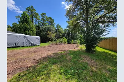 0 Tri Lakes Rd, Montgomery, TX 77316 - Photo 4